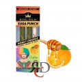 KING PALM MINI 2CT/ 20PK